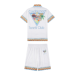 247_5af2e285-0c90-4d76-8514-e69a23222d5d