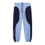 245_dd364001-5b1f-427d-867e-673baf90e41c