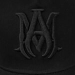 C7308125-06A2-444E-909E-289550D7090A