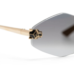 22_f9d1cc54-a2f4-451b-a7a7-8d6a767f9011