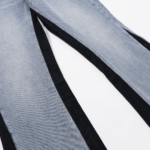 22_734dfc6e-fb8f-4e3a-8b64-53e6ad4f5cfd