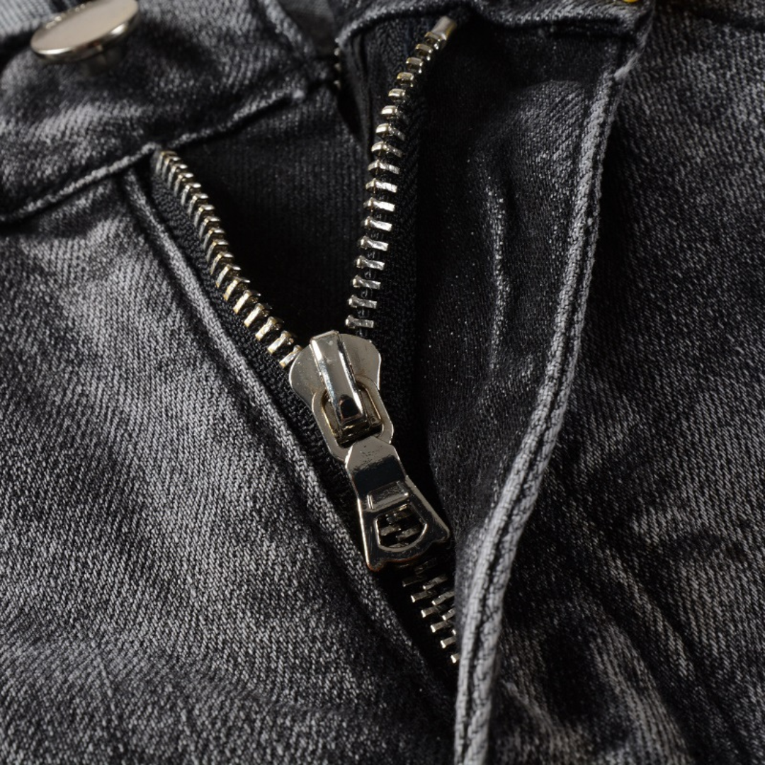 24_10829a62-4460-4f1f-beec-3316ad73546b