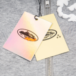 17_e7924a0d-2900-45d8-8ee6-b4f98498a2c2