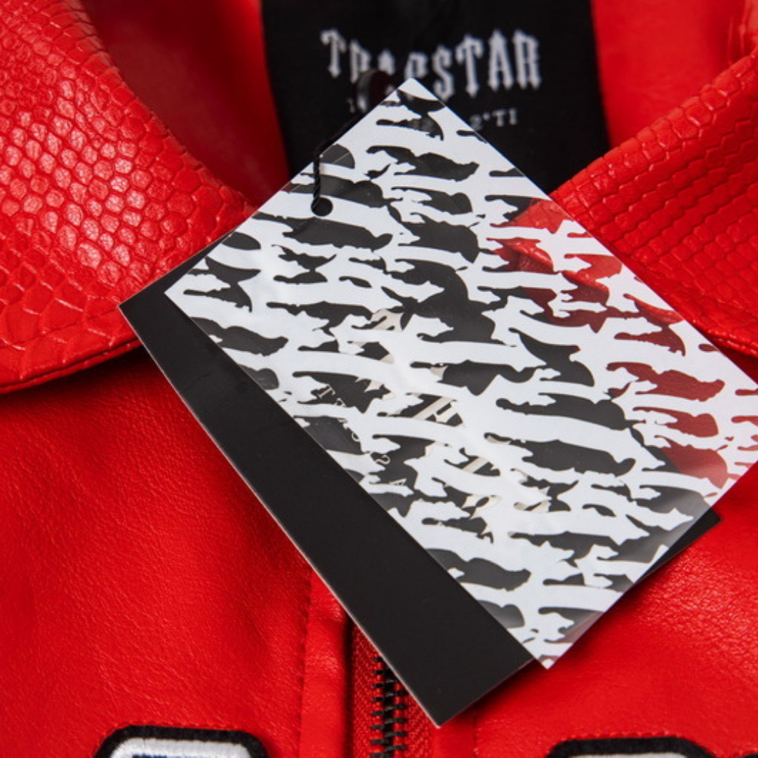 24_29b8139a-6b0e-41e4-b8a7-9df057cafaf2