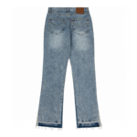 23_8ebe5ee5-8e54-4f41-a13f-57a296820641