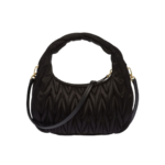 23_07c3a275-07db-44e0-af05-e0a45c02b824