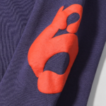 20_2ca892aa-9434-482e-b2b5-802b7a2f162e