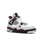 23_ce1d9343-f403-4d5b-974c-53c9ae28a014