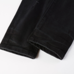 17_8c0b8ce3-8b11-48e6-9ff2-a727359f153b