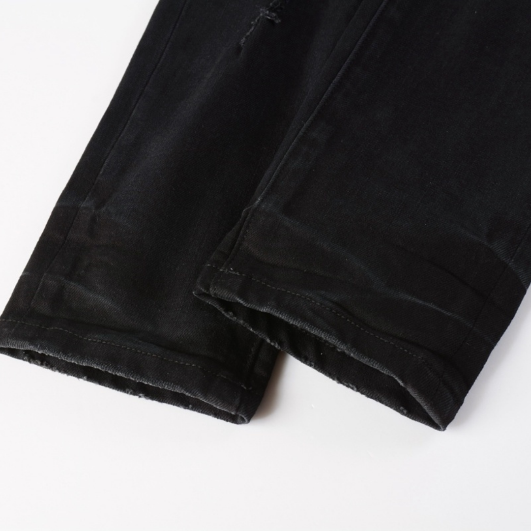 24_4abc94bc-975a-4241-8c77-c42b18a0b13d