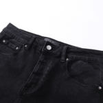 22_2ca5b845-4258-494e-9730-e134997e8d9b