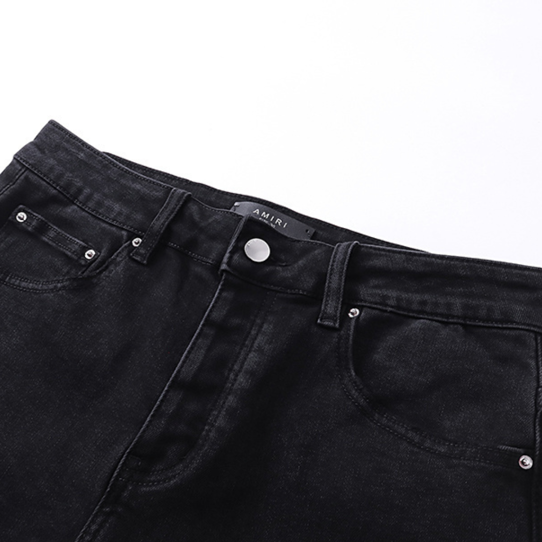 24_50f2b0f6-260d-4008-86d8-97ade0186ff9