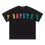 22_661c4c59-c1d0-4f0a-b3ca-b98de74d8755