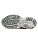 21_af86cf65-cff0-42d7-9fbd-80098dbc85d9