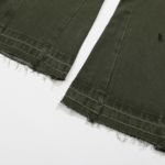 20_2726e01e-89ba-4657-87bb-ec508e56ff91