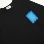 20_cf12d65c-e0fd-45f1-9445-aa8aaa6d347d