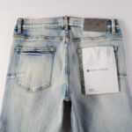 19_793a72cf-f3dc-4c46-a61a-3c5bcd7be313