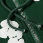 21_babb71f8-0c0e-4a99-8623-a32736682420