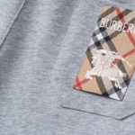 17_51de3c6a-e411-4ebf-bfb0-0e73b9381072