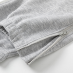 17_de957a74-7199-408a-b1e0-f0abb870c1d0