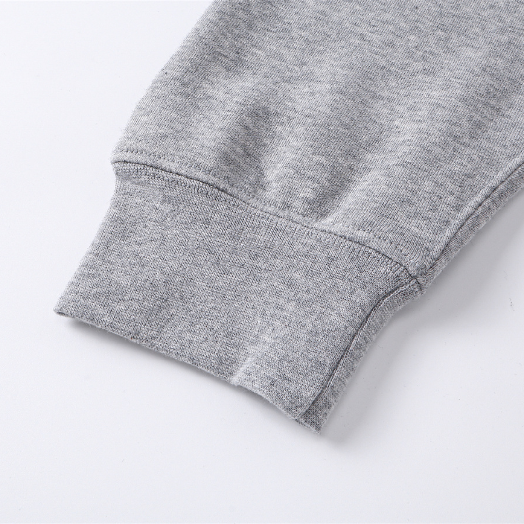 24_9ab1ef99-8cc2-48cd-a573-9c91c021fa38