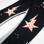 21_d8061902-36f1-4f4d-943b-4922704be3d7