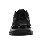 23_b59dbbbb-50b0-4012-bccb-a47c10308594