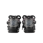 21_2eb2fbee-145b-4ea1-851a-70eaa078e09a