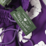 17_bf63ed43-8cf2-4a89-be3a-53034306b123