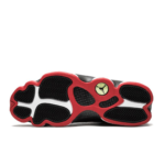 20_7bba2bdf-9a03-4cfe-ba15-6a117bebedcc