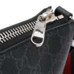 22_17de86ce-e3f5-44f4-a3cf-cc9f8e66e6a6