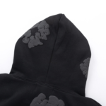 16_191a28a8-40b5-4674-ac68-cbc9896f5745