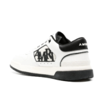 22_23d5372e-4833-4832-816a-f4e5eb690a07