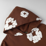 21_821a1add-7eb4-4bf5-9196-8d7b4f95b1da