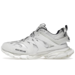 24_d4b93dc9-b18e-484d-8dfb-0448dcff9177