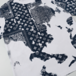 22_f1fc7870-a2a0-470b-ba56-d7a0fe08d4f0