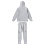 23_687ad651-a33e-480c-93ee-e4e5eb66934a