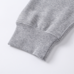 27_2f399b15-5586-4953-970b-86d7c55153ae