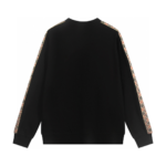 23_0a2e3436-90dc-4b0d-bd32-6b7944cbbf9e