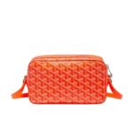 16_e0045cad-739b-4690-a265-974e503649d2