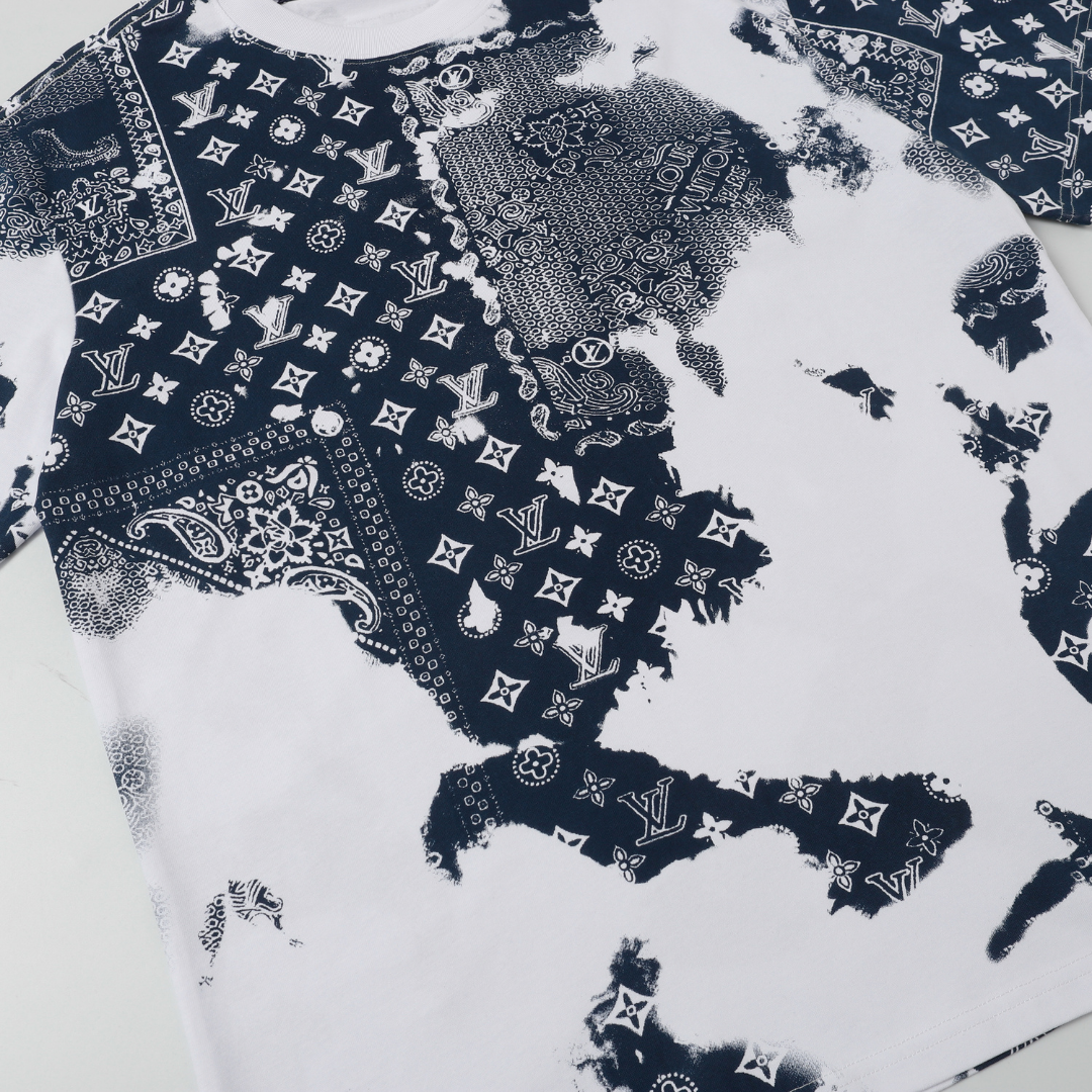 24_f80ac7bc-15ea-4cff-8a2a-51466c04f153