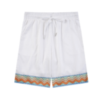 247_5af2e285-0c90-4d76-8514-e69a23222d5d