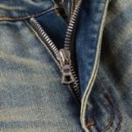 19_dab48b93-3e2d-4248-b99d-9fd3a6fd0922