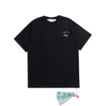 250_7335ea7e-a786-4c96-802f-dc3dd5311bfd