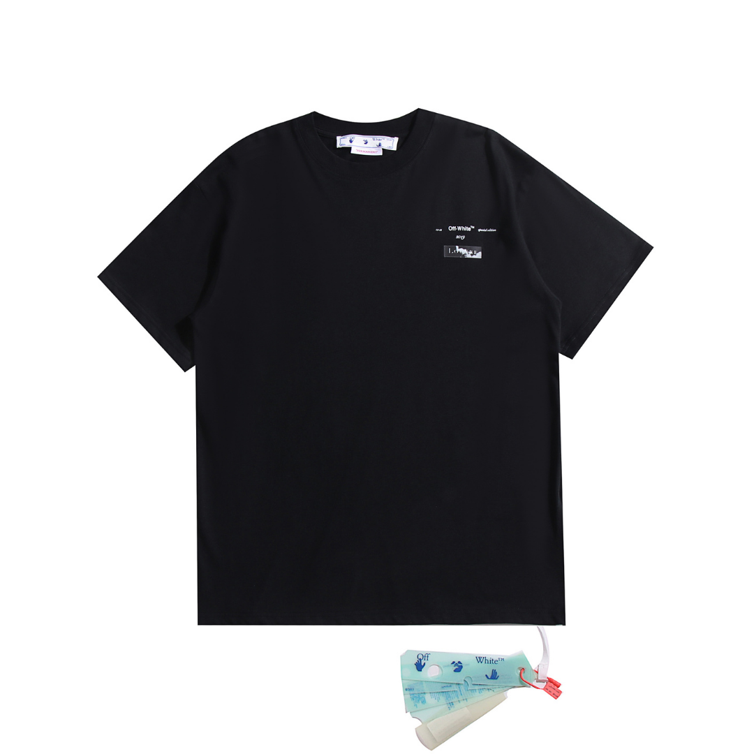 251_5f2bd4c8-d78a-48f9-b8d2-5ed097e05461