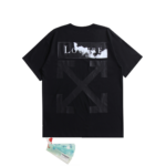 250_7335ea7e-a786-4c96-802f-dc3dd5311bfd