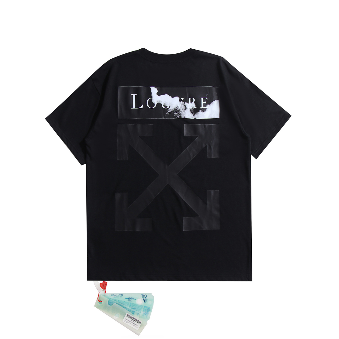 252_4d17130a-1072-4eda-a4ee-7d95d214faac