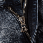 245_c5a684d5-95e6-4202-8d83-55a707591311