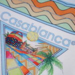 247_5af2e285-0c90-4d76-8514-e69a23222d5d