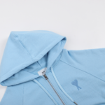 248_6cc74529-13e0-4f3e-842d-e7501b788592